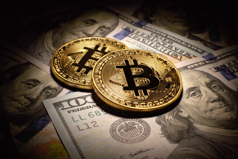 Bitcoin Mining Firm Riot Platforms Records $167 Million Revenue In Q1 2026: Report