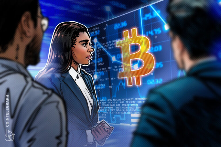 Bitcoin Momentum Weakens as BTC Price Support at $75K Becomes Key