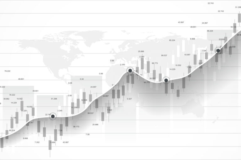 Bitcoin Open Interest Sees Largest Increase In 2026 — What’s Happening?