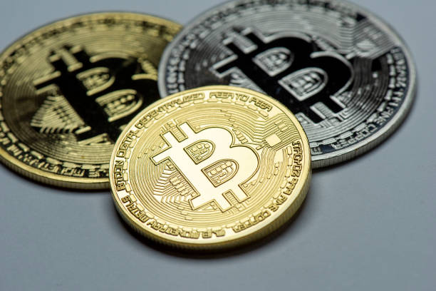 Bitcoin Opens New Opportunities As The MVRV Ratio Falls Below A Key Threshold