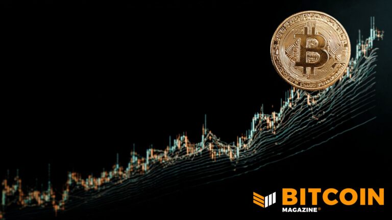 Bitcoin Price Holds Near $82,000 As ETF Inflows Surge And CLARITY Act Battle Intensifies