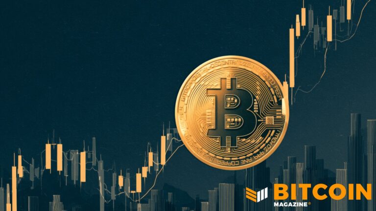 Bitcoin Price Nears $82K AS STRC Tops $1 Billion In Volume