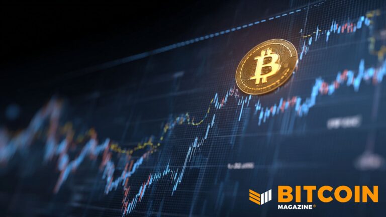 Bitcoin Price Reclaims $80,000 Amid Surging ETF Demand, Positive Iran News