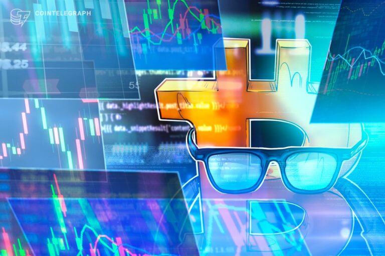 Bitcoin Rally Stalls at $80K as Capital Inflows Trail Prior Breakout Phases: Glassnode