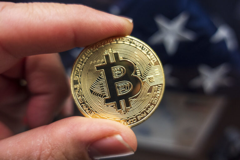 Bitcoin SOPR Reaches 1.157 As LTHs Strengthen Market Dominance – Details