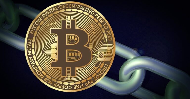 Bitcoin Seeing A Crucial Shift In Demand Dynamics While Price Action Weakens