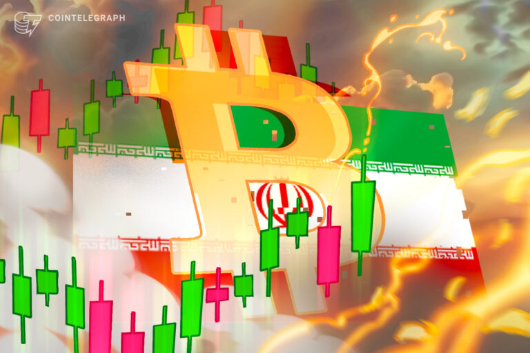 Bitcoin Shorts are up for a Squeeze as Traders Eye $80,000 Reclaim