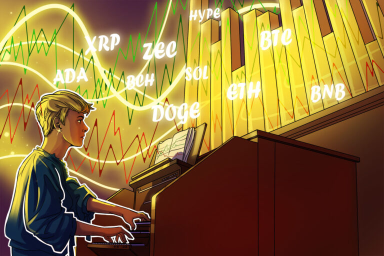 Bitcoin Strength Carries On As Altcoins Remain Under Clear Pressure