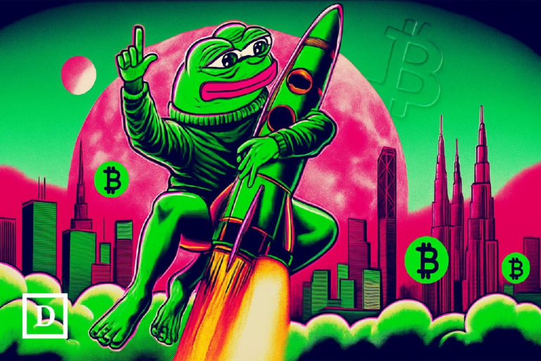 Bitcoin Tops $80,000 As ETF Bid Returns