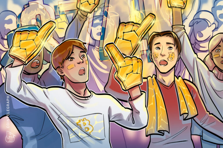 Bitcoin Traders Monitor $74K Support As Sell Pressure Increases