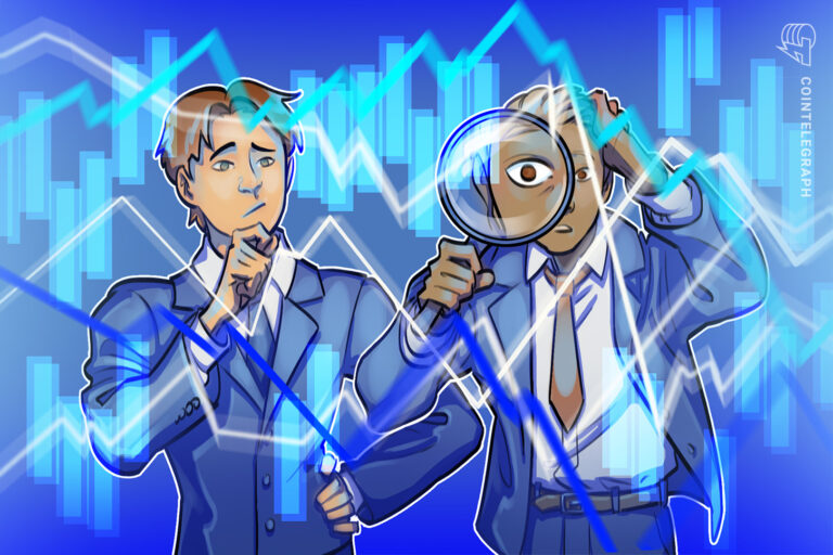 Bitcoin Traders Target $68K As Key Support Zone: Here’s Why