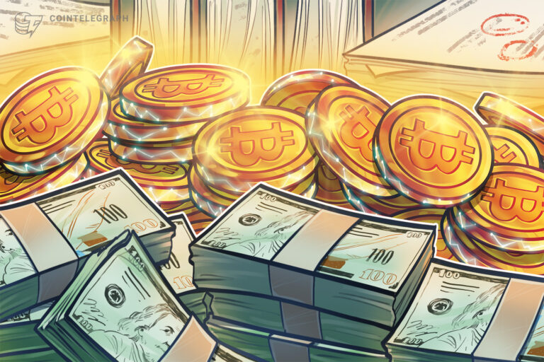 Bitcoin Treasury Co Strategy Announces $1.5B Convertible Note Buyback