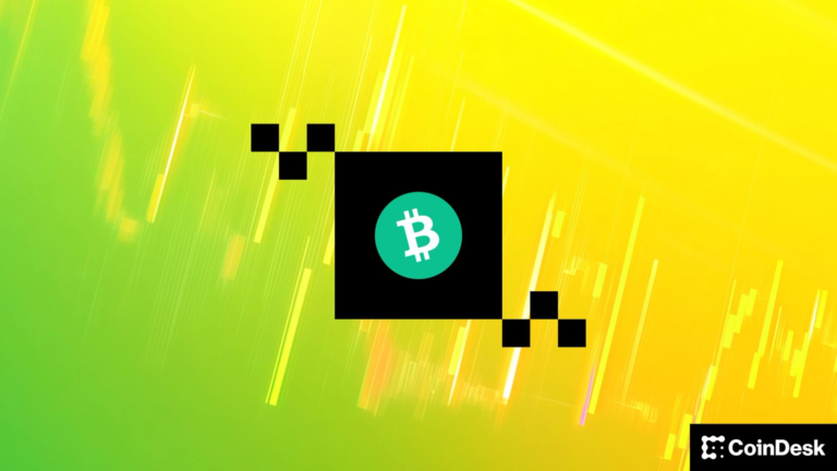 Bitcoin may bottom in October if historical reward-halving cycle holds