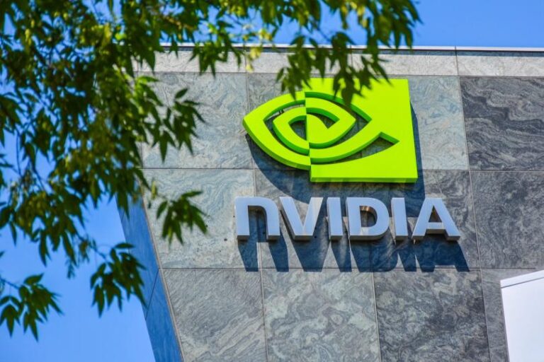 Bitcoin miners rise as Nvidia posts big earnings beat and strong outlook