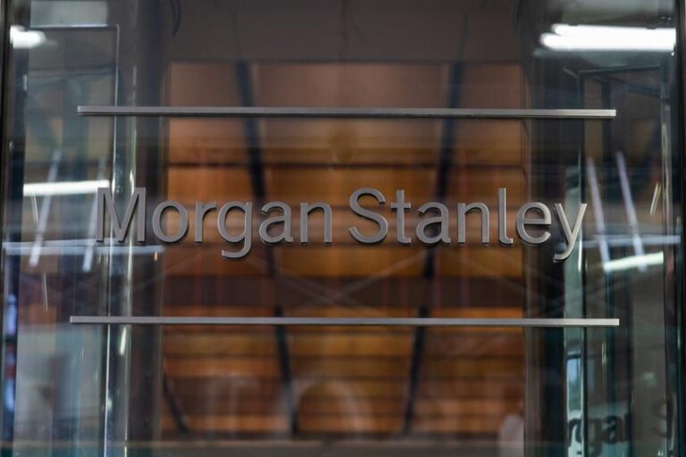 Bitcoin on U.S. bank balance sheets is coming, just not yet