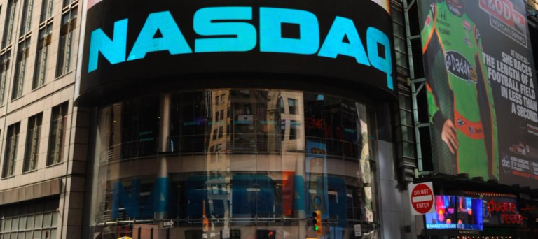 Crypto’s recovery remains unsecure as SpaceX, Anthropic IPOs loom. Stronger ETF inflows would help: Crypto Daily