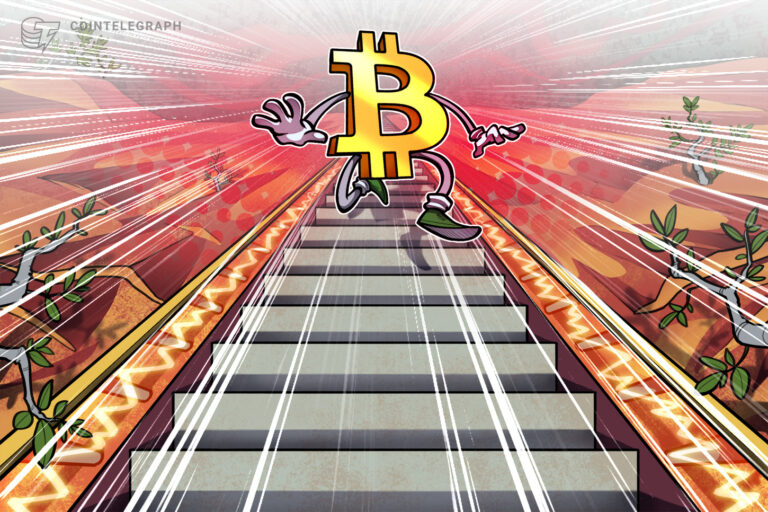 Bitcoin slides below $79K on macro fears: Can fixed-income outflows save it?
