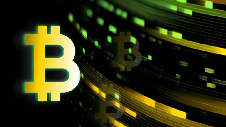 Bitcoin slides under $77,000 as oil shock and Treasury yields hit risk assets