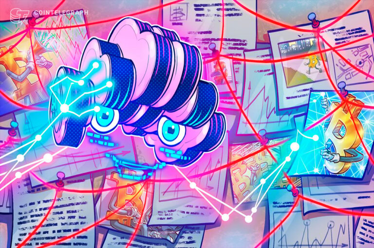 Bitcoiner Claims Claude Helped Him Recover 5 Bitcoin