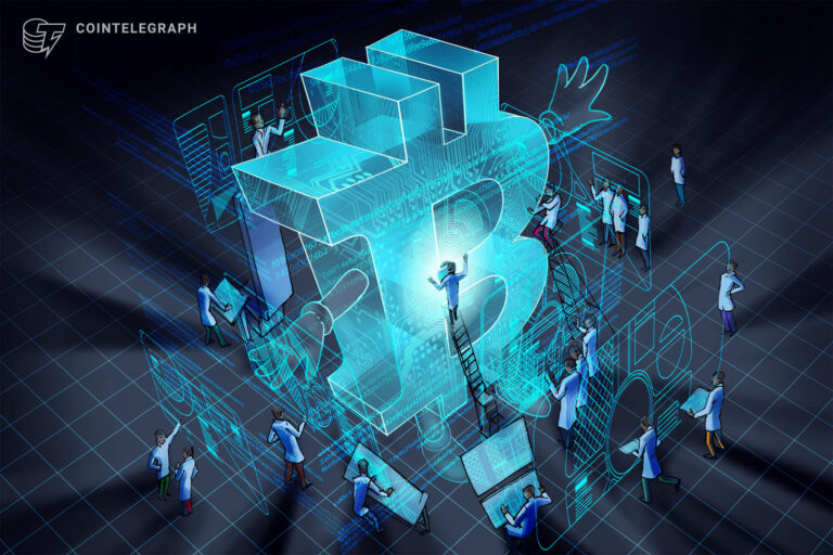 Bitcoiners Launch AI-Powered Bitcoin FUD-Fighting Database