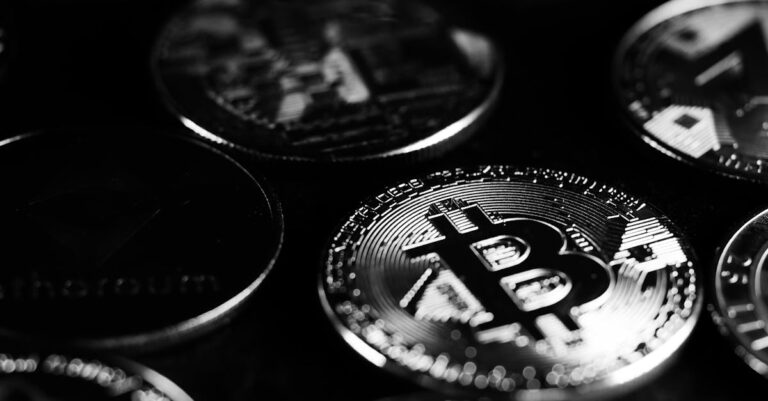 Bitcoin’s Cycle Evolution Is Here: Lower Volatility, Smarter Accumulation