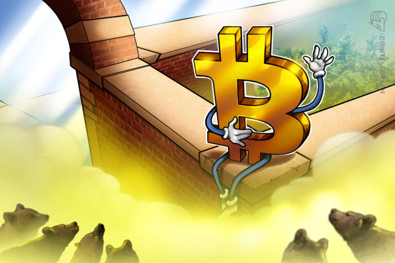 Bitcoin’s Next Correction May Be Linked To $9B Options Expiry