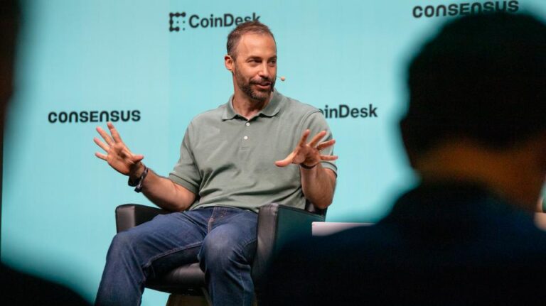 Bitcoin’s post-quantum migration will be harder than Taproot and needs to start now, Project Eleven CEO says