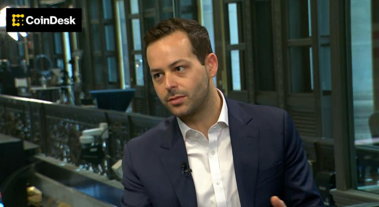Bitwise bets Hyperliquid could power future finance as HYPE ETFs gain traction