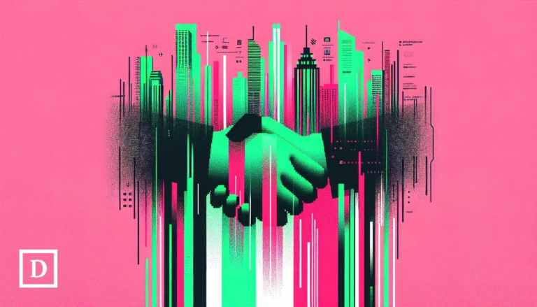 Bitwise to Take Over Superstate’s $267M Tokenized Crypto Carry Fund