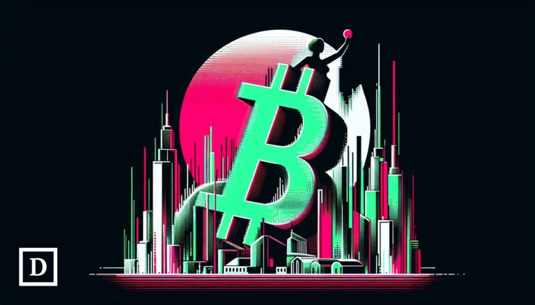 BlackRock Files for New Tokenized Fund With SEC, Taps Securitize Again