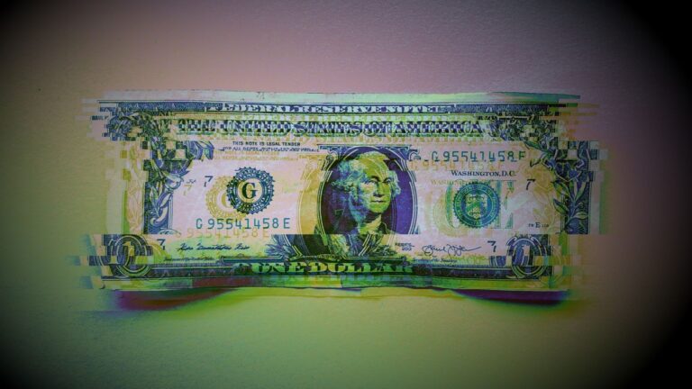 BlackRock, Janus Henderson tokenized funds get instant redemptions with new $1 billion facility