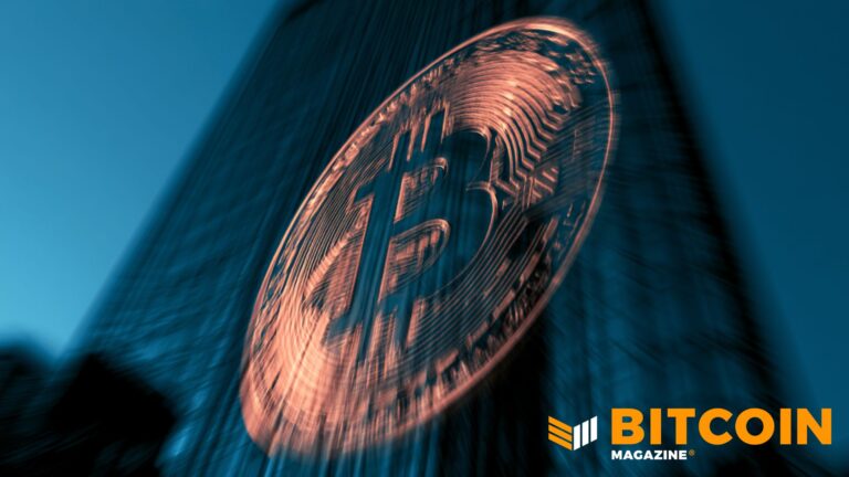 Blockaid Launches Real-Time Compliance Suite As Institutions Deepen Crypto Exposure