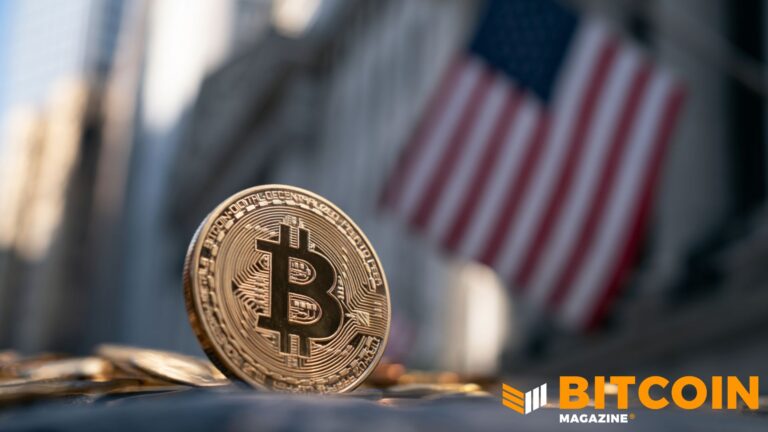 Blockchain.com Confidentially Files For U.S. IPO, Joining Wave Of Crypto Listings