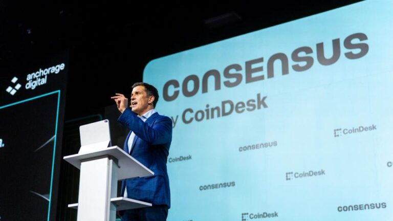 Bullish’s Equiniti deal could remake it into a tokenization powerhouse, analysts say