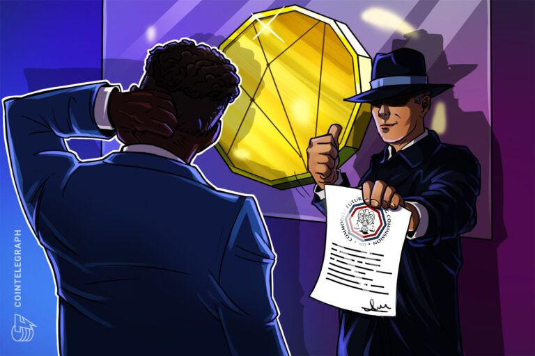 CFTC Backs Crypto Perpetual Contracts, Issues Advisory on 24/7 Trading