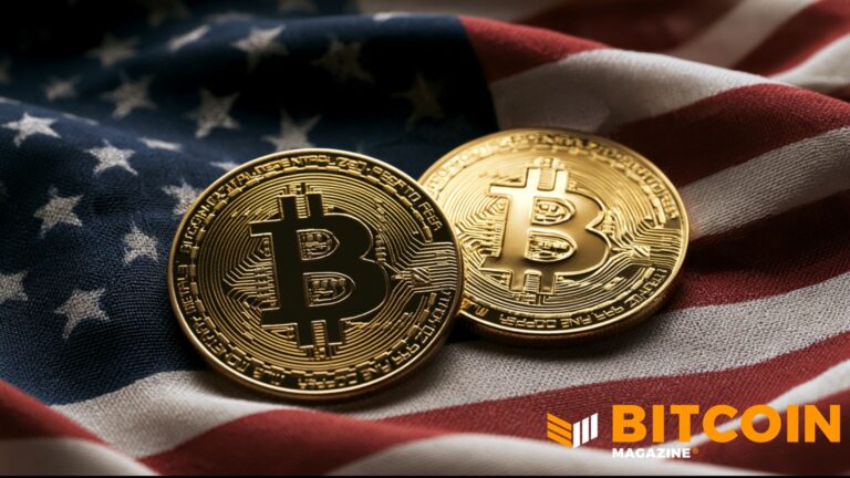 CFTC Cracks Open U.S. Market For Bitcoin And Crypto Perpetual Futures
