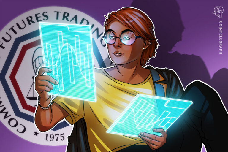 CFTC Gets Mixed Responses to Prediction Market Rulemaking