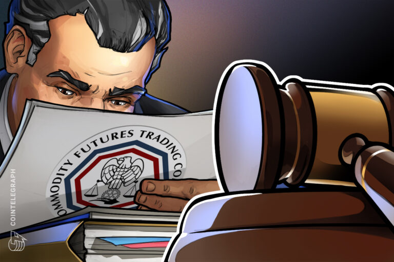 CFTC Seeks to Reverse Gemini Settlement