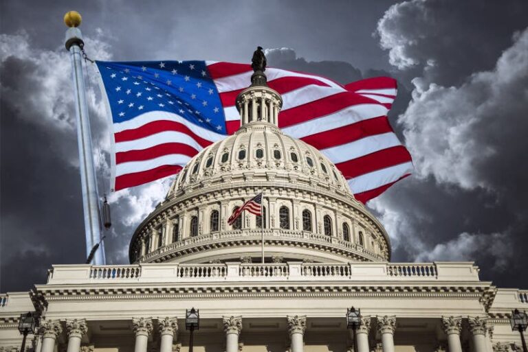 CLARITY Act: Banking Trade Groups Push For Yield Agreement Revision – Details