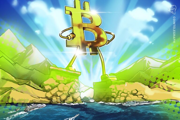 Can Bitcoin Hit New Record Highs ‘Within A Year?’ Odds Favor BTC Bulls