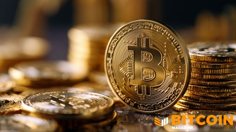 Capital B Acquires 192 Bitcoin For €13 Million