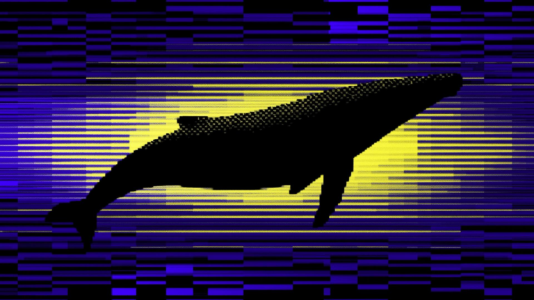 Cardano whales now hold 67% of ADA supply in highest share since 2020