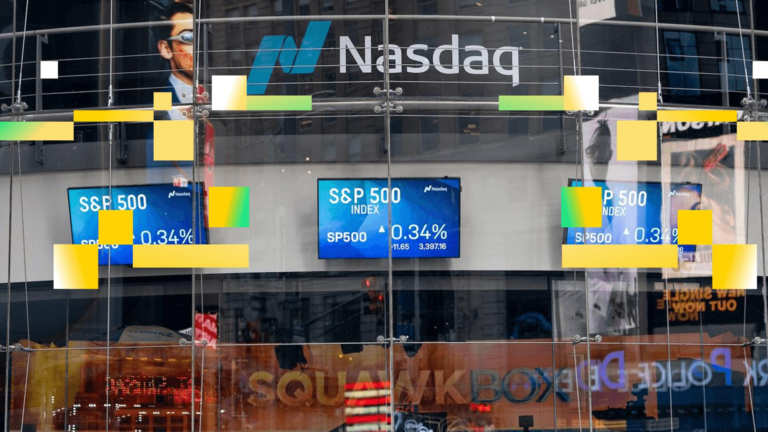 Cerebras shares skyrocket 100% after $5.5B IPO amid AI stock frenzy