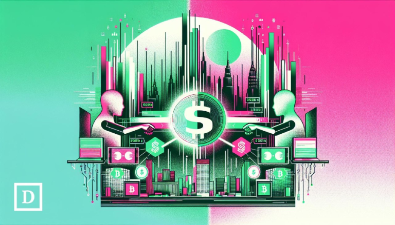 Circle Launches Gas-Free ‘Nanopayments’ on Mainnet Across 11 Blockchains