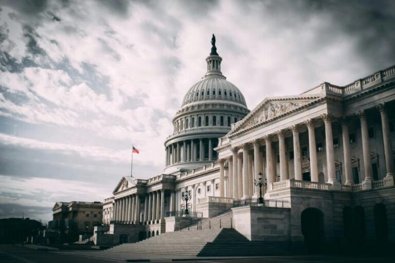 Clarity Act could usher in a new era of crypto ‘yield-as-a-service’