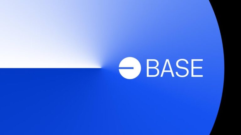 Coinbase-Backed Base Adopts Succinct’s SP1 zkVM to Cut Finality Times and Boost Security