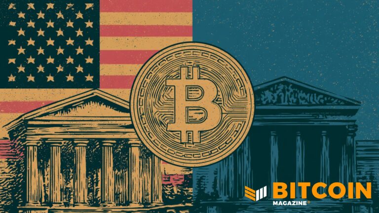 Coinbase CEO Says Crypto Bill Could Rewire American Finance — Senate Votes Thursday