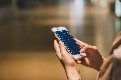 Consumer habits hold steady as payment options grow