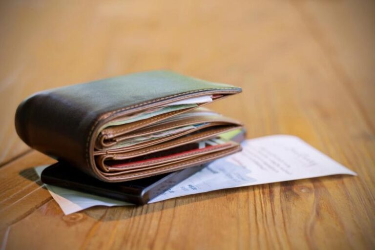 Corpay taps BVNK to bring stablecoin wallets to corporate payments