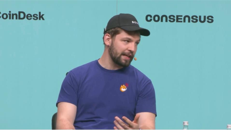 Creator behind Solana’s legendary BONK token says meme trading is a ‘seven-leg’ parlay